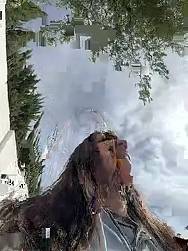 Snapshot of negroybrenda chatting on 02/01/26, 01:20 negroybrenda online show from 02/01/26, 01:20