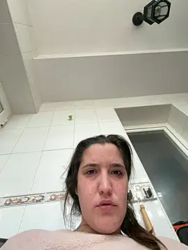 Snapshot of negroybrenda chatting on 02/04/26, 11:49 negroybrenda online show from 02/04/26, 11:49