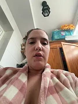 Snapshot of negroybrenda chatting on 02/07/26, 12:09 negroybrenda online show from 02/07/26, 12:09