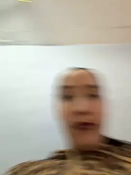 Snapshot of negroybrenda chatting on 02/09/26, 10:41 negroybrenda online show from 02/09/26, 10:41