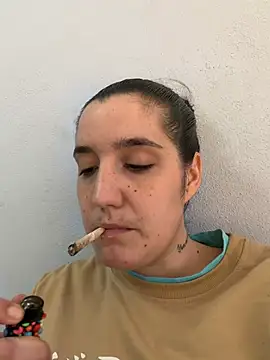 Snapshot of negroybrenda chatting on 02/18/26, 09:49 negroybrenda online show from 02/18/26, 09:49