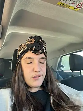 Snapshot of negroybrenda chatting on 02/19/26, 10:00 negroybrenda online show from 02/19/26, 10:00