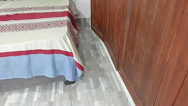 Snapshot of Sophiia88 chatting on 02/19/26, 12:23 Sophiia88 online show from 02/19/26, 12:23