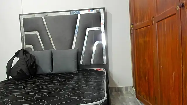 Snapshot of Sophiia88 chatting on 03/01/26, 12:07 Sophiia88 online show from 03/01/26, 12:07