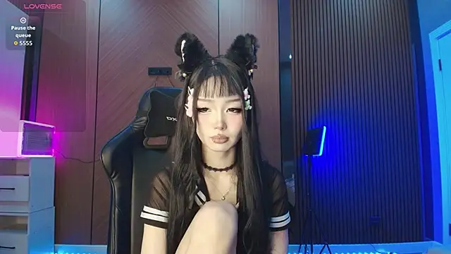 dionlee9 online show from 03/01/26, 04:31