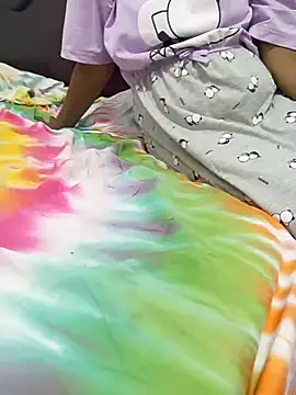 ChocoSl online show from 02/28/26, 01:01