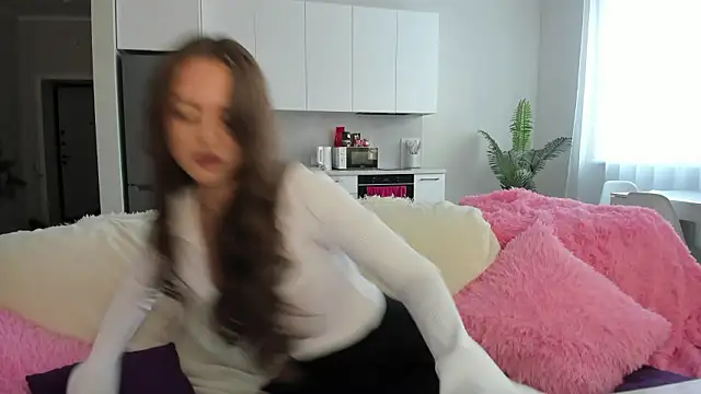 G0od girl online show from 02/06/26, 08:40