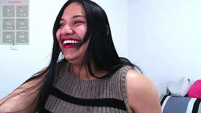 emily-rousee- online show from 02/18/26, 01:40