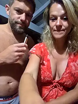 Couple-Kiwii-Orchidee-Boy online show from 04/27/26, 08:51