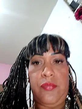 Snapshot of SabrinaColin chatting on 02/01/26, 03:16 SabrinaColin online show from 02/01/26, 03:16