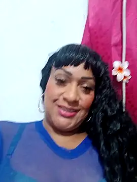 Snapshot of SabrinaColin chatting on 02/08/26, 03:54 SabrinaColin online show from 02/08/26, 03:54