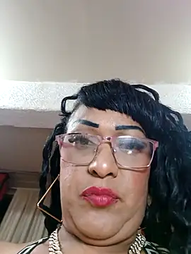 Snapshot of SabrinaColin chatting on 02/26/26, 03:49 SabrinaColin online show from 02/26/26, 03:49