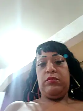 SabrinaColin online show from 03/07/26, 02:47