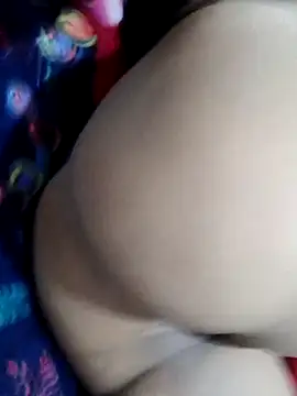 SabrinaColin online show from 04/19/26, 09:39