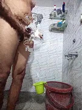 delvin92 online show from 03/03/26, 03:45