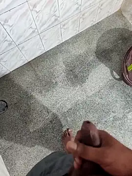 delvin92 online show from 03/10/26, 06:57