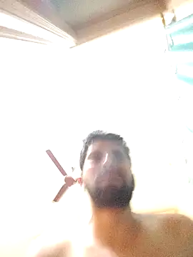 delvin92 online show from 03/29/26, 12:10