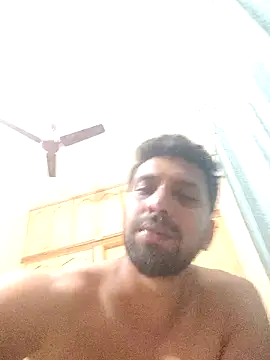 delvin92 online show from 04/20/26, 11:17