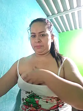 Snapshot of Diana_006 chatting on 02/09/26, 02:21 Diana 006 online show from 02/09/26, 02:21