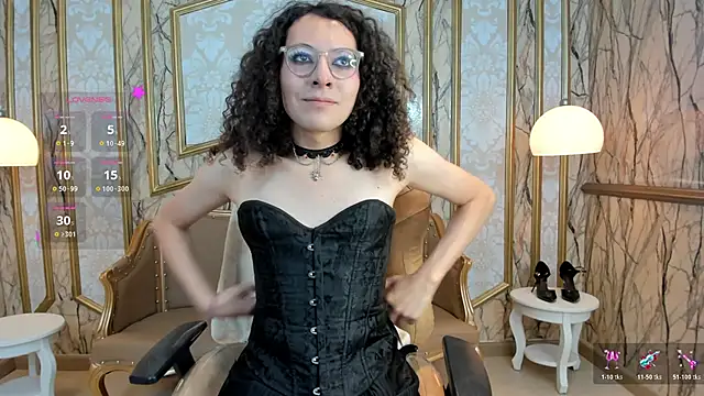 Snapshot of _Moon_Rosse chatting on 02/19/26, 08:49 Moon Rosse online show from 02/19/26, 08:49