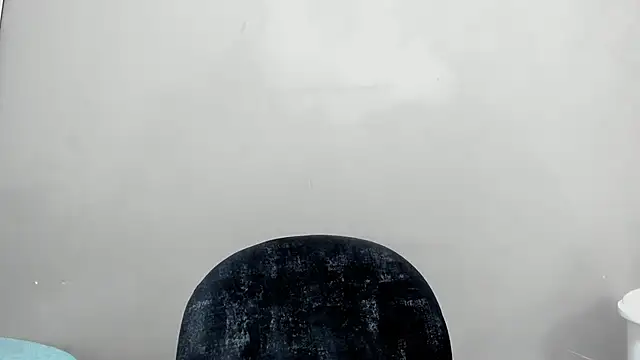 Nico Hillx online show from 04/13/26, 10:04