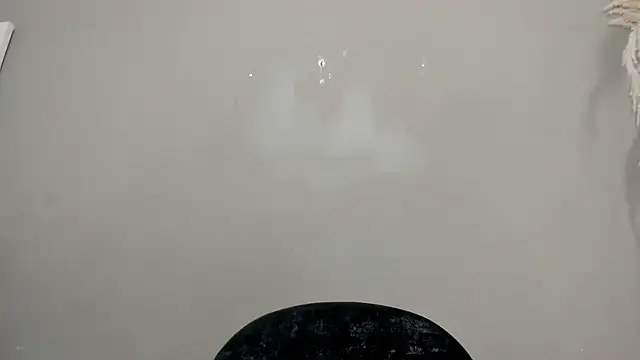 Nico Hillx online show from 04/14/26, 10:16