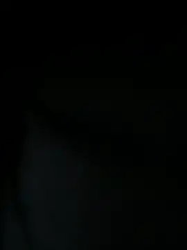 louna1753 online show from 02/04/26, 09:42