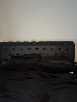 Snapshot of Ellie-rosee chatting on 02/18/26, 07:48 Ellie-rosee online show from 02/18/26, 07:48