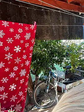 Snapshot of Ellie-rosee chatting on 03/02/26, 07:09 Ellie-rosee online show from 03/02/26, 07:09