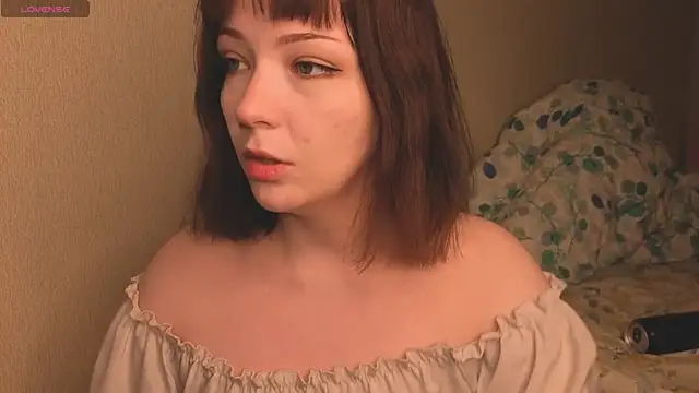 Doll lira online show from 04/10/26, 01:38