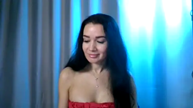 NinaKeldans online show from 02/17/26, 01:29