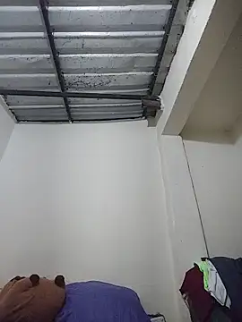 Snapshot of sashaplayboy chatting on 02/02/26, 10:58 sashaplayboy online show from 02/02/26, 10:58