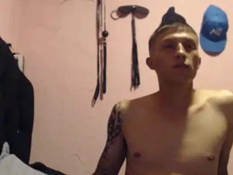 Snapshot of Cronos_Hot_8 chatting on 01/31/26, 08:51 Cronos Hot 8 online show from 01/31/26, 08:51