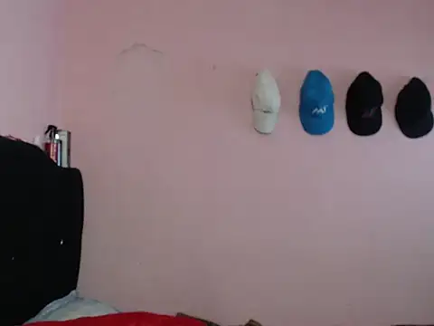 Snapshot of Cronos_Hot_8 chatting on 02/14/26, 12:51 Cronos Hot 8 online show from 02/14/26, 12:51