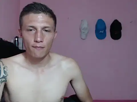 Snapshot of Cronos_Hot_8 chatting on 02/14/26, 07:21 Cronos Hot 8 online show from 02/14/26, 07:21