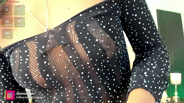 missbrasil online show from 02/03/26, 11:48