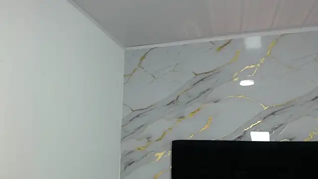 Dulce Tentaciion online show from 04/06/26, 04:52