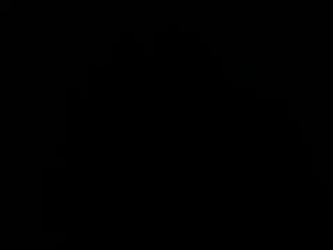 paula ross  online show from 02/09/26, 11:42