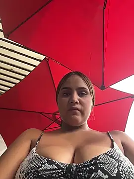 Snapshot of Noa_Harper- chatting on 02/02/26, 08:29 Noa Harper- online show from 02/02/26, 08:29