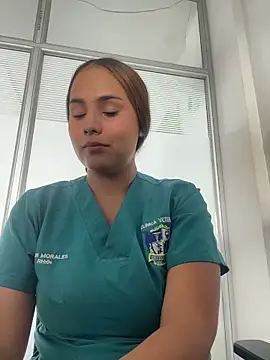 Snapshot of Noa_Harper- chatting on 02/13/26, 08:16 Noa Harper- online show from 02/13/26, 08:16