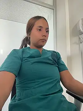 Snapshot of Noa_Harper- chatting on 02/28/26, 09:16 Noa Harper- online show from 02/28/26, 09:16