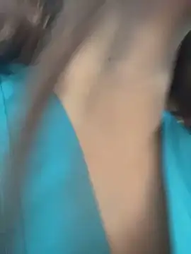 Snapshot of Noa_Harper- chatting on 03/02/26, 08:37 Noa Harper- online show from 03/02/26, 08:37