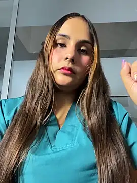 Noa Harper- online show from 05/31/26, 07:59