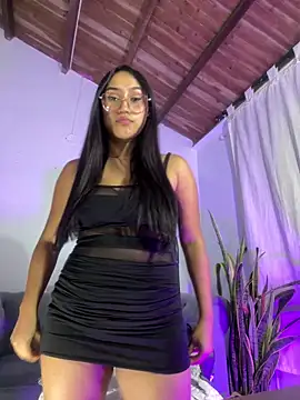 camila wood online show from 05/25/26, 11:44