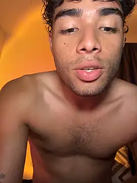 Snapshot of its_alejandro27 chatting on 02/28/26, 06:09 its alejandro27 online show from 02/28/26, 06:09