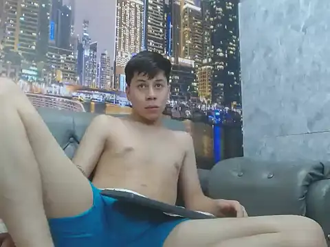 santiago xxxcol online show from 03/14/26, 11:32