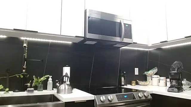 HazelSkyesChat online show from 03/29/26, 02:28