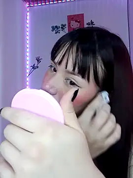 MikasaxX  online show from 05/24/26, 06:13
