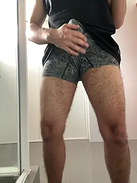 javfran76 online show from 02/06/26, 10:02