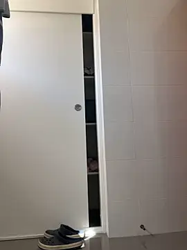 javfran76 online show from 02/09/26, 08:46